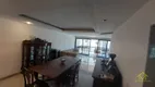 Foto 6 de Apartamento com 4 Quartos à venda, 230m² em Praia da Costa, Vila Velha