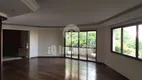 Foto 6 de Apartamento com 4 Quartos à venda, 370m² em Pacaembu, São Paulo