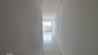 Foto 2 de Apartamento com 3 Quartos à venda, 66m² em , Ibiporã