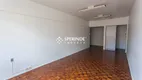 Foto 2 de Sala Comercial para alugar, 42m² em Centro, Porto Alegre