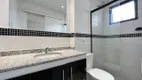 Foto 18 de Apartamento com 2 Quartos à venda, 81m² em Vila Olímpia, São Paulo