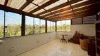 Foto 33 de Casa com 5 Quartos à venda, 370m² em Terras de Santa Teresa, Itupeva