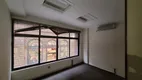 Foto 8 de Sala Comercial para alugar, 280m² em Centro, São Paulo