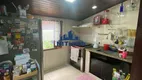 Foto 10 de Casa com 3 Quartos à venda, 480m² em Badu, Niterói
