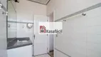 Foto 18 de Casa com 4 Quartos para alugar, 150m² em Moema, São Paulo