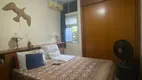 Foto 14 de Apartamento com 4 Quartos à venda, 129m² em Derby, Recife