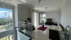 Foto 9 de Casa de Condomínio com 5 Quartos à venda, 450m² em Residencial Fazenda Alvorada, Porto Feliz