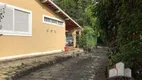 Foto 26 de Casa com 4 Quartos à venda, 400m² em Quitandinha, Petrópolis
