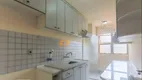 Foto 5 de Apartamento com 3 Quartos à venda, 65m² em Vila Firmiano Pinto, São Paulo