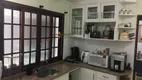 Foto 10 de Casa com 3 Quartos à venda, 400m² em Campo Comprido, Curitiba