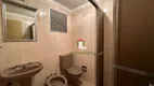 Foto 15 de Apartamento com 2 Quartos à venda, 75m² em Vila Paiva, São Paulo