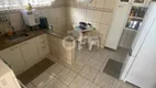 Foto 5 de Casa com 4 Quartos à venda, 105m² em Jardim Nossa Senhora Auxiliadora, Campinas