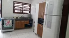 Foto 25 de Casa com 2 Quartos à venda, 130m² em Jardim Vila Formosa, São Paulo