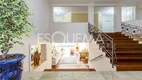 Foto 12 de Casa com 4 Quartos à venda, 830m² em Alto Da Boa Vista, São Paulo
