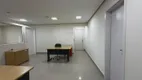 Foto 15 de Sala Comercial à venda, 49m² em Parque Residencial Aquarius, São José dos Campos