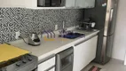 Foto 11 de Apartamento com 2 Quartos à venda, 138m² em Panamby, São Paulo