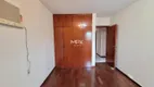 Foto 14 de Apartamento com 2 Quartos para alugar, 104m² em Cidade Alta, Piracicaba