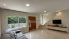 Foto 5 de Casa de Condomínio com 3 Quartos à venda, 110m² em Villa Lucchesi, Gravataí