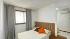 Foto 24 de Apartamento com 3 Quartos para alugar, 89m² em Praia da Costa, Vila Velha