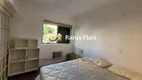 Foto 10 de Flat com 1 Quarto para alugar, 40m² em Itaim Bibi, São Paulo