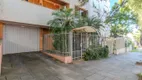 Foto 25 de Apartamento com 2 Quartos à venda, 84m² em Jardim Botânico, Porto Alegre
