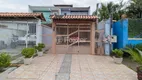 Foto 28 de Casa com 3 Quartos à venda, 90m² em Olaria, Canoas