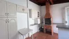 Foto 25 de Casa com 3 Quartos à venda, 195m² em Jardim Chapadão, Campinas