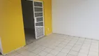 Foto 22 de Casa com 4 Quartos para alugar, 403m² em Santa Lia, Teresina