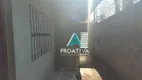 Foto 10 de Casa com 3 Quartos para alugar, 615m² em Centro, Santo André