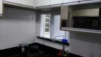 Foto 13 de Apartamento com 2 Quartos à venda, 66m² em Cachambi, Rio de Janeiro