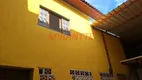 Foto 14 de Sobrado com 3 Quartos à venda, 90m² em Tremembé, São Paulo