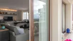 Foto 4 de Apartamento com 4 Quartos à venda, 258m² em Pinheiros, São Paulo