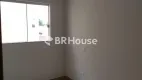 Foto 9 de Sobrado com 3 Quartos à venda, 101m² em Vila Piratininga, Campo Grande