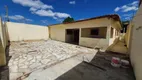 Foto 16 de Casa com 4 Quartos à venda, 140m² em Presidente Costa e Silva, Mossoró