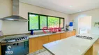 Foto 13 de Casa de Condomínio com 5 Quartos à venda, 600m² em Condomínio Terras de São José, Itu