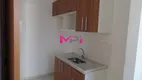 Foto 2 de Apartamento com 2 Quartos à venda, 50m² em Cidade Nova, Jundiaí