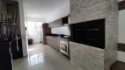 Foto 13 de Apartamento com 2 Quartos à venda, 55m² em Vargem do Bom Jesus, Florianópolis