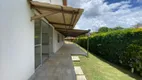 Foto 44 de Casa de Condomínio com 5 Quartos à venda, 456m² em Estancia Das Amendoeiras, Lagoa Santa