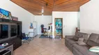 Foto 31 de Apartamento com 4 Quartos à venda, 196m² em Santa Maria, São Caetano do Sul