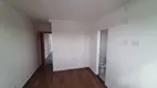 Foto 11 de Apartamento com 2 Quartos à venda, 58m² em Coqueiros, Belo Horizonte
