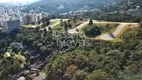 Foto 13 de Lote/Terreno à venda, 639m² em Itacorubi, Florianópolis