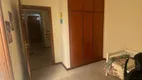 Foto 24 de Casa de Condomínio com 3 Quartos à venda, 295m² em Dois Córregos, Piracicaba