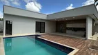 Foto 17 de Casa de Condomínio com 4 Quartos à venda, 239m² em Condomínio Parque dos Cisnes, Goiânia