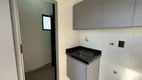 Foto 23 de Casa de Condomínio com 3 Quartos à venda, 205m² em Loteamento Recanto do Lago, São José do Rio Preto