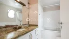 Foto 39 de Apartamento com 2 Quartos à venda, 158m² em Vila Madalena, São Paulo