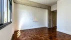 Foto 23 de Apartamento com 3 Quartos à venda, 212m² em Consolação, São Paulo