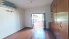 Foto 16 de Casa de Condomínio com 3 Quartos para alugar, 413m² em Jardim Santa Angela, Ribeirão Preto