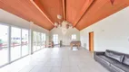 Foto 41 de Casa de Condomínio com 3 Quartos à venda, 330m² em Xaxim, Curitiba