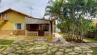 Foto 12 de Casa de Condomínio com 3 Quartos à venda, 325m² em Grande Colorado, Brasília