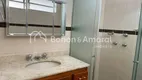 Foto 16 de Apartamento com 3 Quartos à venda, 150m² em Cambuí, Campinas